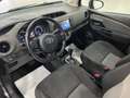 Toyota Yaris 1.5 Hybrid 5 porte Active Grigio - thumbnail 6