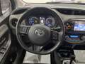 Toyota Yaris 1.5 Hybrid 5 porte Active Grigio - thumbnail 15