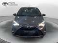 Toyota Yaris 1.5 Hybrid 5 porte Active Grigio - thumbnail 4