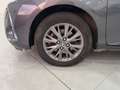 Toyota Yaris 1.5 Hybrid 5 porte Active Grigio - thumbnail 11