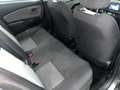 Toyota Yaris 1.5 Hybrid 5 porte Active Grigio - thumbnail 9