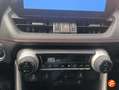 Toyota RAV 4 2.5l PLUG-IN 300PH (e-CVT) Advance Bleu - thumbnail 21