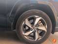 Toyota RAV 4 2.5l PLUG-IN 300PH (e-CVT) Advance Bleu - thumbnail 28