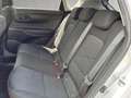 Hyundai BAYON 1,0 T-GDI Trend Line Silber - thumbnail 11