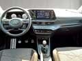 Hyundai BAYON 1,0 T-GDI Trend Line Silber - thumbnail 13