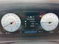 Hyundai BAYON 1,0 T-GDI Trend Line Silber - thumbnail 15