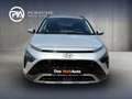 Hyundai BAYON 1,0 T-GDI Trend Line Silber - thumbnail 2