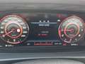 Hyundai BAYON 1,0 T-GDI Trend Line Silber - thumbnail 19