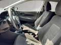 Hyundai BAYON 1,0 T-GDI Trend Line Silber - thumbnail 14