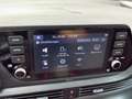 Hyundai BAYON 1,0 T-GDI Trend Line Silber - thumbnail 16