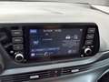 Hyundai BAYON 1,0 T-GDI Trend Line Silber - thumbnail 18