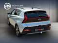 Hyundai BAYON 1,0 T-GDI Trend Line Silber - thumbnail 7