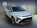 Hyundai BAYON 1,0 T-GDI Trend Line Silber - thumbnail 3
