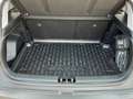 Hyundai BAYON 1,0 T-GDI Trend Line Silber - thumbnail 9