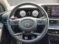 Hyundai BAYON 1,0 T-GDI Trend Line Silber - thumbnail 12