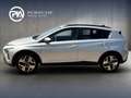 Hyundai BAYON 1,0 T-GDI Trend Line Silber - thumbnail 8