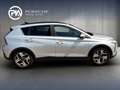 Hyundai BAYON 1,0 T-GDI Trend Line Silber - thumbnail 4