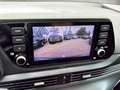 Hyundai BAYON 1,0 T-GDI Trend Line Silber - thumbnail 21