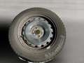 Hyundai BAYON 1,0 T-GDI Trend Line Silber - thumbnail 10