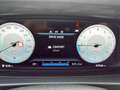 Hyundai BAYON 1,0 T-GDI Trend Line Silber - thumbnail 20