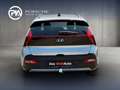 Hyundai BAYON 1,0 T-GDI Trend Line Silber - thumbnail 6