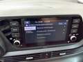Hyundai BAYON 1,0 T-GDI Trend Line Silber - thumbnail 17