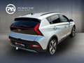 Hyundai BAYON 1,0 T-GDI Trend Line Silber - thumbnail 5