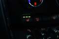 MINI Cooper S Clubman Mini 2.0 Chili Serious Business Afn. Trekhaak | Ca Paars - thumbnail 21