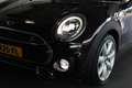 MINI Cooper S Clubman Mini 2.0 Chili Serious Business Afn. Trekhaak | Ca Paars - thumbnail 23