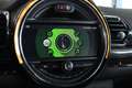 MINI Cooper S Clubman Mini 2.0 Chili Serious Business Afn. Trekhaak | Ca Paars - thumbnail 14