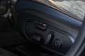 MINI Cooper S Clubman Mini 2.0 Chili Serious Business Afn. Trekhaak | Ca Paars - thumbnail 27
