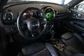 MINI Cooper S Clubman Mini 2.0 Chili Serious Business Afn. Trekhaak | Ca Paars - thumbnail 3