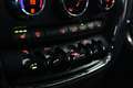 MINI Cooper S Clubman Mini 2.0 Chili Serious Business Afn. Trekhaak | Ca Paars - thumbnail 20