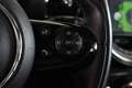 MINI Cooper S Clubman Mini 2.0 Chili Serious Business Afn. Trekhaak | Ca Paars - thumbnail 12