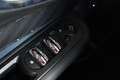 MINI Cooper S Clubman Mini 2.0 Chili Serious Business Afn. Trekhaak | Ca Paars - thumbnail 30