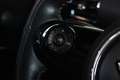 MINI Cooper S Clubman Mini 2.0 Chili Serious Business Afn. Trekhaak | Ca Paars - thumbnail 11