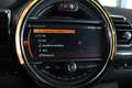 MINI Cooper S Clubman Mini 2.0 Chili Serious Business Afn. Trekhaak | Ca Paars - thumbnail 16