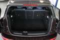 MINI Cooper S Clubman Mini 2.0 Chili Serious Business Afn. Trekhaak | Ca Paars - thumbnail 7