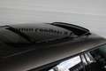 MINI Cooper S Clubman Mini 2.0 Chili Serious Business Afn. Trekhaak | Ca Paars - thumbnail 28