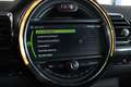 MINI Cooper S Clubman Mini 2.0 Chili Serious Business Afn. Trekhaak | Ca Paars - thumbnail 17