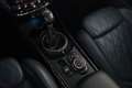 MINI Cooper S Clubman Mini 2.0 Chili Serious Business Afn. Trekhaak | Ca Paars - thumbnail 22