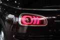 MINI Cooper S Clubman Mini 2.0 Chili Serious Business Afn. Trekhaak | Ca Paars - thumbnail 24