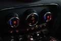 MINI Cooper S Clubman Mini 2.0 Chili Serious Business Afn. Trekhaak | Ca Paars - thumbnail 19
