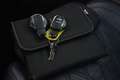 MINI Cooper S Clubman Mini 2.0 Chili Serious Business Afn. Trekhaak | Ca Paars - thumbnail 31
