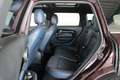 MINI Cooper S Clubman Mini 2.0 Chili Serious Business Afn. Trekhaak | Ca Paars - thumbnail 5