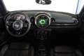 MINI Cooper S Clubman Mini 2.0 Chili Serious Business Afn. Trekhaak | Ca Paars - thumbnail 8