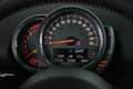 MINI Cooper S Clubman Mini 2.0 Chili Serious Business Afn. Trekhaak | Ca Paars - thumbnail 10