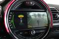 MINI Cooper S Clubman Mini 2.0 Chili Serious Business Afn. Trekhaak | Ca Paars - thumbnail 32
