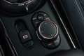 MINI Cooper S Clubman Mini 2.0 Chili Serious Business Afn. Trekhaak | Ca Paars - thumbnail 29