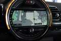 MINI Cooper S Clubman Mini 2.0 Chili Serious Business Afn. Trekhaak | Ca Paars - thumbnail 15